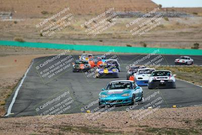 media/Feb-26-2022-Speed Ventures (Sat) [[c6d288f3a0]]/SuperSpec-V8 RRW Race/335p Race/